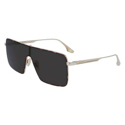 Zonnebril Dames Victoria Beckham VB238S-5819701 ø 58 mm