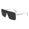 Zonnebril Dames Victoria Beckham VB238S-5819701 ø 58 mm