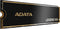 Adata Legend 900 - SSD M.2 80mm - 2TB PCIe 4.0 x4 - 7000MB/s