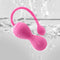 Magic Motion - Smart Kegel Master Balls Roze