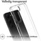 Accezz Xtreme Impact Backcover - Samsung Galaxy S23 Plus - Schokbestendig - Transparant
