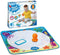 Ravensburger Aqua Doodle Magic Ocean