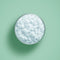 Collistar Energizing Talasso Body Scrub - 700 gr