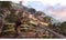 Sniper Elite Resistance - Xbox Series X-game