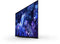 Sony Bravia XR-48A90K - 4K OLED TV - HDMI 2.1 - Zwart