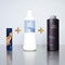 Wella Koleston Perfect ME+ - Haarverf - 60ml - 7/36 Rich Naturals