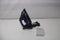 Calor FV6830C0 - Stoomstrijkijzer - 2800W - Durilium Airglide - Eco-stand