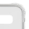 SoSkild Absorb Impact Case Transparant voor Samsung Galaxy A6