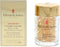 Elizabeth Arden Advanced Ceramide Daily Youth Restoring Eye Serum Capsules - 60 pieces