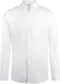 McGregor Oxford Overhemd - Regular Fit - Wit - Maat L