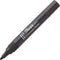 Sharpie permanent marker M15 zwart