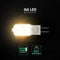 V-TAC VT-201 - G4 LED-capsule spotlamp - 1,1 W - 100 lumen - 6500 K