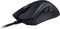Razer DeathAdder V3 - Gaming Muis - 30.000 DPI - Ultralicht - Zwart