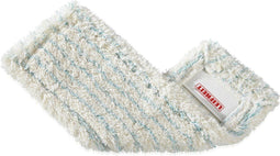 Leifheit Profi - Vloerdoek XL - 42 cm wisbreedte - Cotton Plus