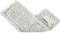 Leifheit Profi - Vloerdoek XL - 42 cm wisbreedte - Cotton Plus