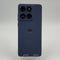 Motorola Edge 60 Fusion - 256GB - 5G - Grijs