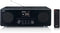 Lenco DIR-261BK - Internetradio DAB+ FM - CD Bluetooth - Zwart