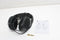 Sennheiser HD 560S - Over-Ear - Open klankkast - Zwart