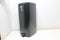 Brabantia Bo Pedaalemmer - 30 liter - Soft-close - Matt Black