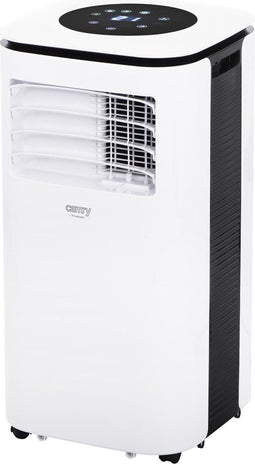 Camry CR 7929 mobiele airconditioner 24 l 9000BTU Wit