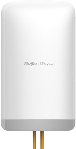 Ruijie Networks RG-EST350 V2 - Bridge - 5GHz Wi-Fi 867Mbps - 2x 1Gbps Ethernet