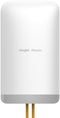 Ruijie Networks RG-EST350 V2 - Bridge - 5GHz Wi-Fi 867Mbps - 2x 1Gbps Ethernet