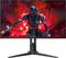 AOC Gaming 27G2U5/BK computer monitor 68,6 cm (27