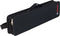 Hohner Melodica Studet 37 Supervoorce zwart - Melodica