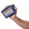 Scangrip 03.5620 - Star LED Werklamp - Oplaadbaar 500/1000Lm - Donkerblauw
