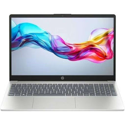 Laptop HP B88LMEA 15,6" 16 GB RAM 512 GB SSD