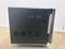 Samsung MG20A7013CT - Inbouw magnetrongrill 20L 850W - RVS