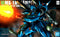 HGUC 1/144 MS-18E KAMPFER