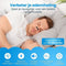 DreamCare Neusstrips - Magnetisch - Anti Snurk - 30 Paar