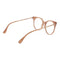 Max Mara MM5107 - Brillenframe Dames - Glas zonder voorschrift