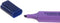 STAEDTLER markeerstift Textsurfer cl. violet