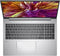 HP ZBook Firefly 16 inch G10 - Laptop - Intel Core i7-1355U - NVIDIA RTX A500 (4 GB) - 16 GB RAM - 512 GB SSD - Azerty toetsenbord