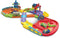 VTech Toet Toet Auto's - Mega RC Racecircuit - 11 Magische Sensors