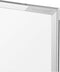 Magnetoplan 12402CC whiteboard Magnetisch