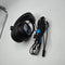 Logitech G PRO X - Gaming Headset - DTS HEADPHONE:X 2.0 7.1 Surround sound - Zwart