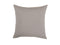 Beliani BELIZE - Loungeset voor 5 - Beige - Kunststof