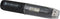 Lascar Electronics EL-USB-2-LCD+ EL-USB-2-LCD+ Multidatalogger Te meten grootheid Temperatuur, Luchtvochtigheid -35 tot