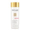Declare Cosmetics Soft Cleansing gezichtsreinigingslotion Vrouwen 200 ml