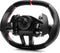 Thrustmaster Hypercar Wheel Add-On - Professioneel Stuur - 25 Actiedrukknoppen - Zilver Zwart