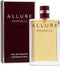 Chanel Allure - 100ml - Eau De Toilette