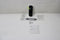 Arlo HD - Videodeurbel - Draadloos - HD-kleurenvideo - 1280x720