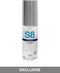 S8 WB Cooling Lube 50ml