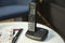 Fysic FX-5500 - DECT-telefoon - Grote verlichte toetsen - Zwart