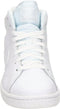 Nike Court Royale 2 Mid - Hoge Sneakers - Wit - Maat 36.5