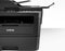 Brother MFC-L2750DW - Draadloze All-in-One Laserprinter - 34 ppm - ADF 50 vel
