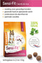 Fokker Sensi-Fit - Hondenvoer - Lam en Rijst - 2.5 kg